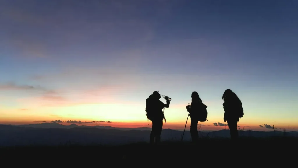 Motivational Quotes In Nepali Main