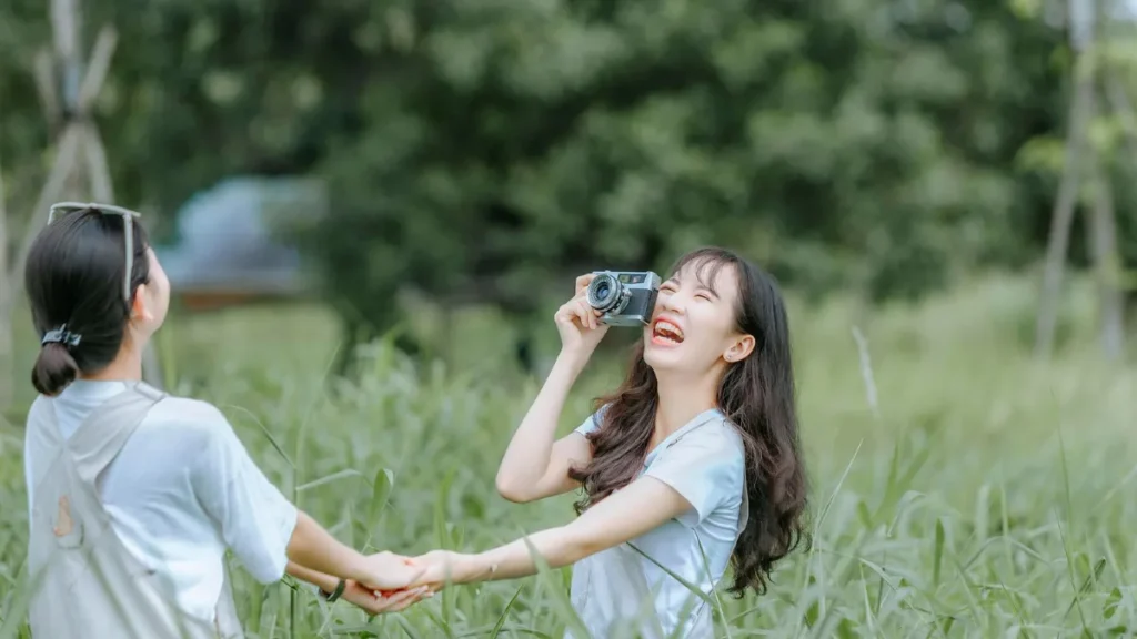 Nepali Funny Status Main