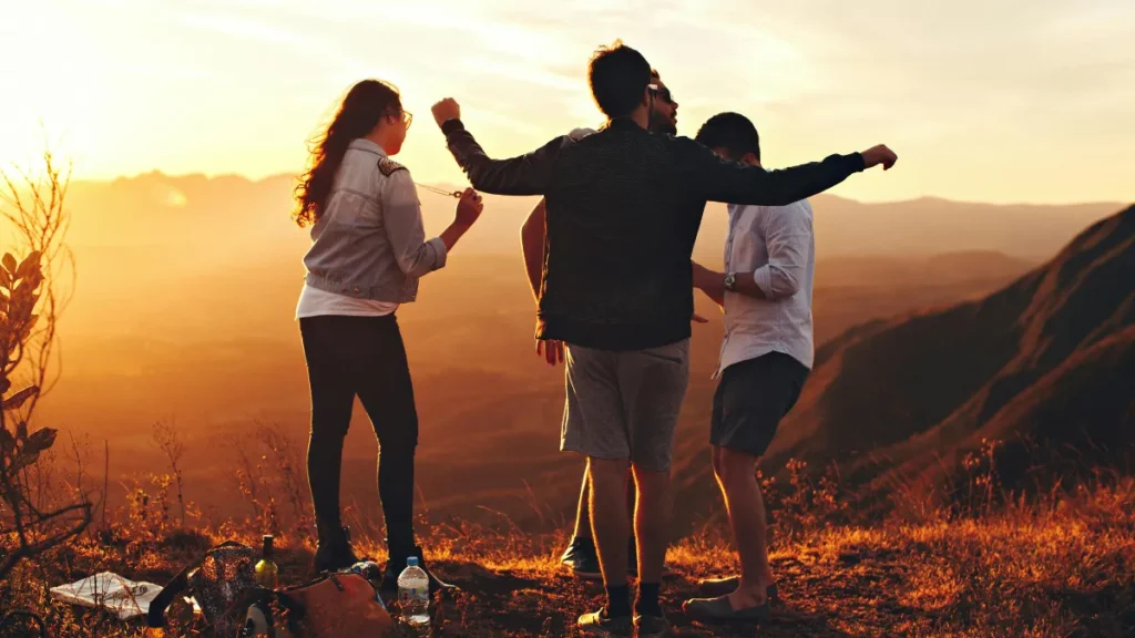 Nepali Quotes About Life Main