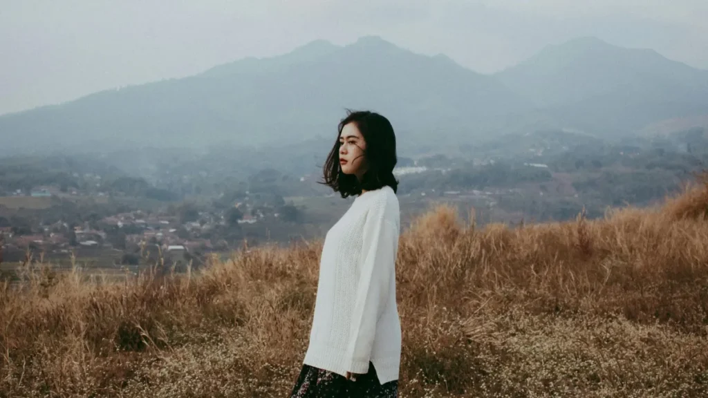 Nepali Sad Quotes Main